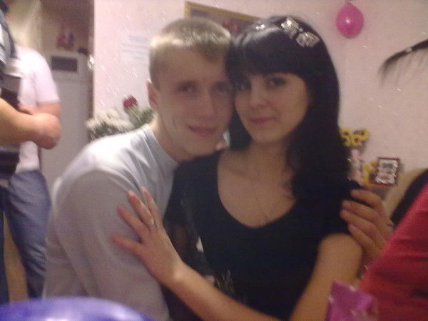 Дмитрий Дизер