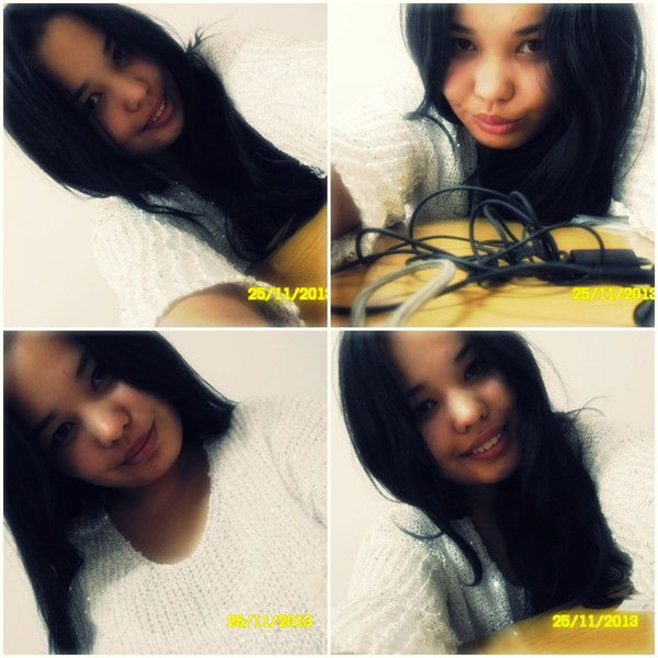 Жулдыз Дюсенгалиева