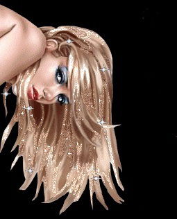 ***натусик ***