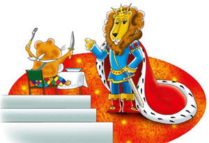 Ксения Савченко