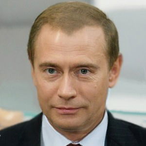 Дмитрий Поздняков