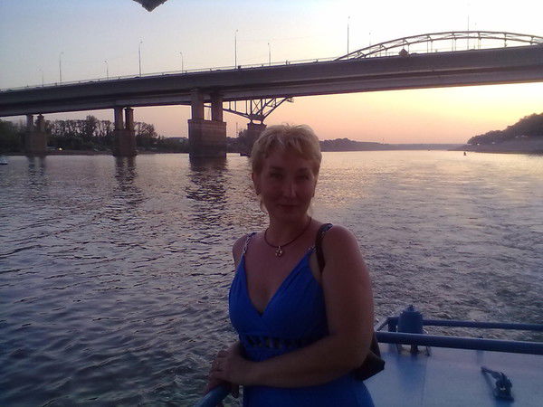 Аида Дюпина(Зарипова)