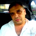 Дмитрий Прокопов
