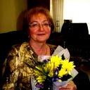 Вера Бойко