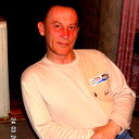 Валерий Федоров