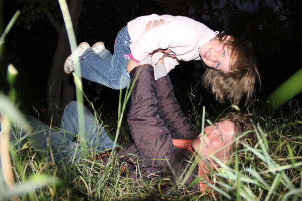 Ия Тимофеева