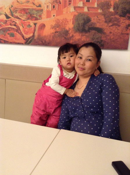 Орозбек Молдобаев