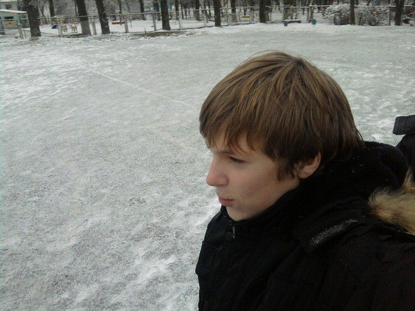 Злое Кральчо