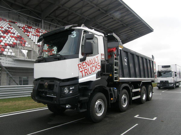 Валерий Васильев