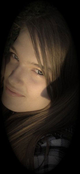 Анита No Commentary