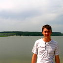 Александр Наседкин