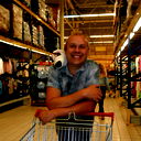 Стаховский Юрий