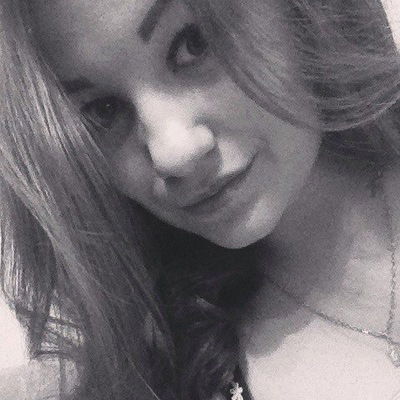 Марина Кочеткова