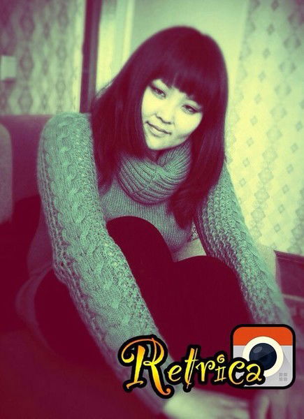 Kalamkas Байтиктеги