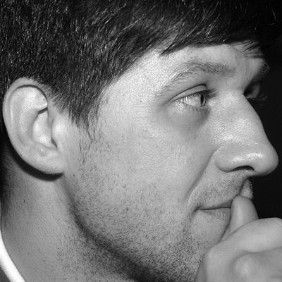 Сергей Душкевич