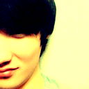 Bakti ...........