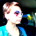 Ирина ))))))