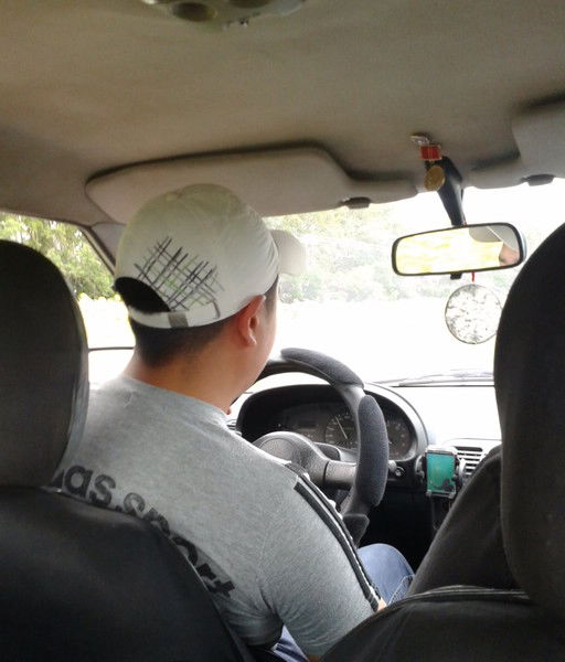 Калий Сембаев