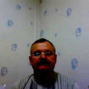 Сергей Стаценко