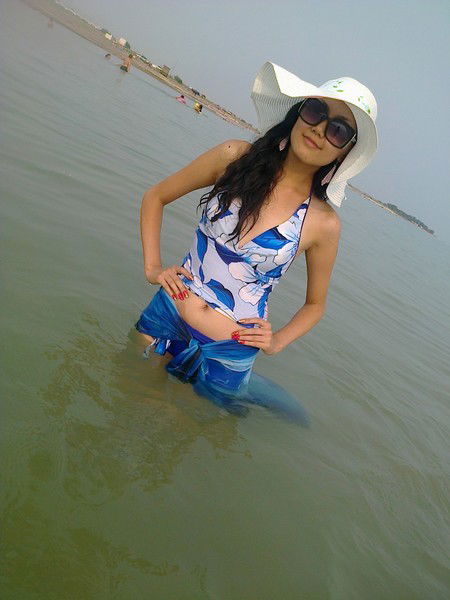 Ар@йка Т@сибекова