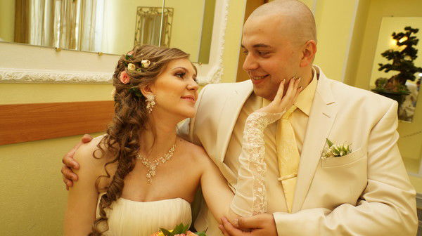 Оксана Козлова