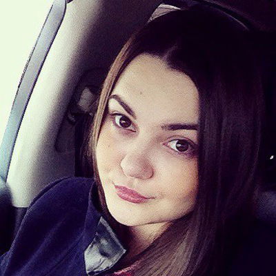 Вероника Коношевич