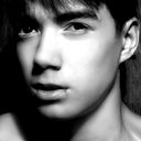 Андрей Иванов