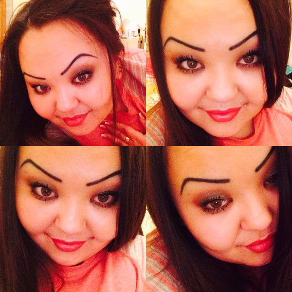 Zarina ***q U E E N***