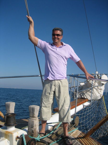 Вадим Храмов