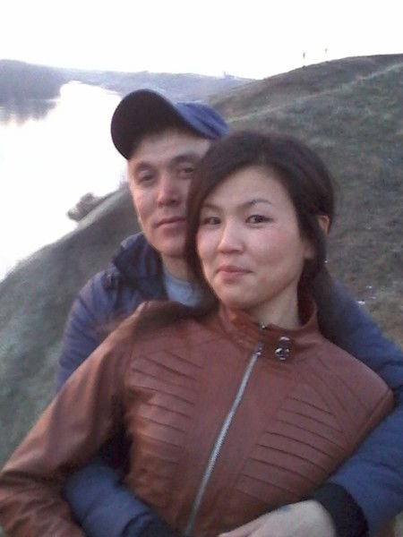 *** ~Ардаша~ ***