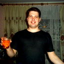 Алексей Банацкий