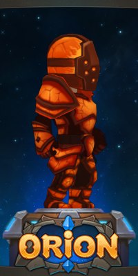 Данила Крепышев