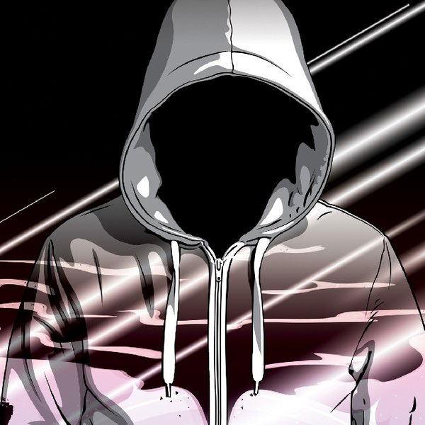 Рома Стружкин