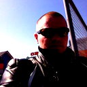 Витёк Пропустин