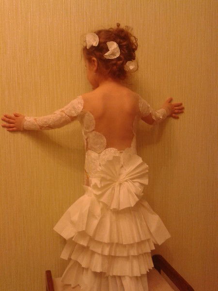 Юргита Поцюте