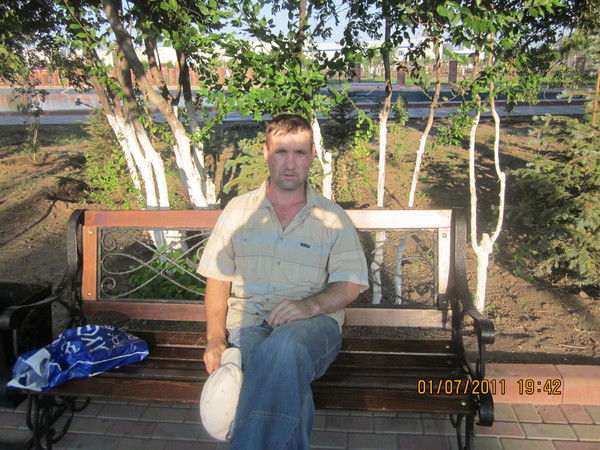 Николай А.н.м.