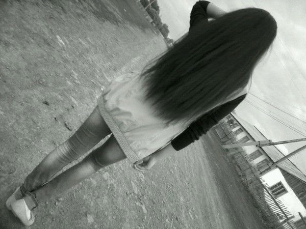 Мадина Байсарина