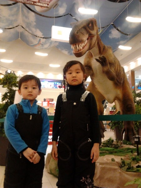 Гульшат Азимова-Мусаева