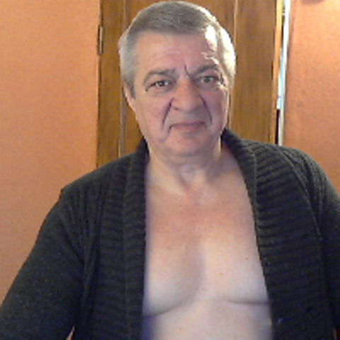 Виктор Алексеенко