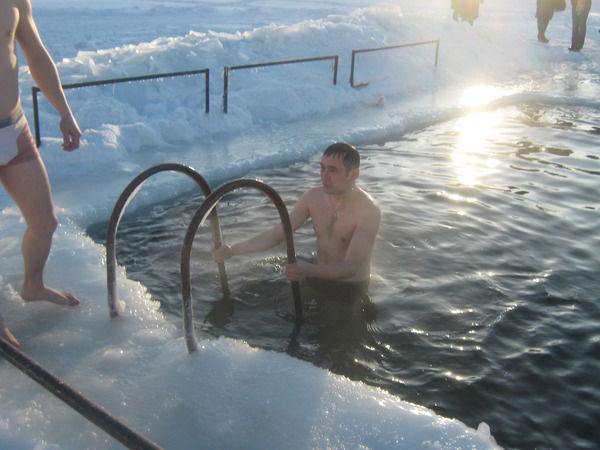 Нурбек Нургазин