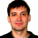 Евгений Альмяшев