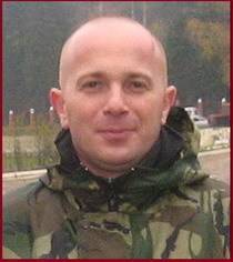 Ашот Азарян