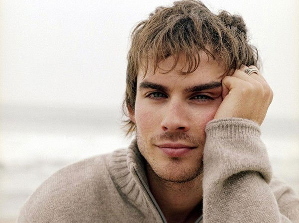 Виктория Филимонова