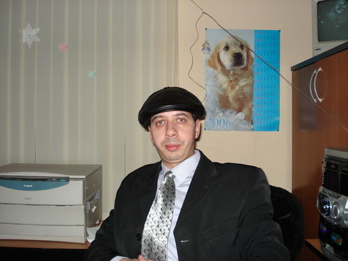 Иван Иванов