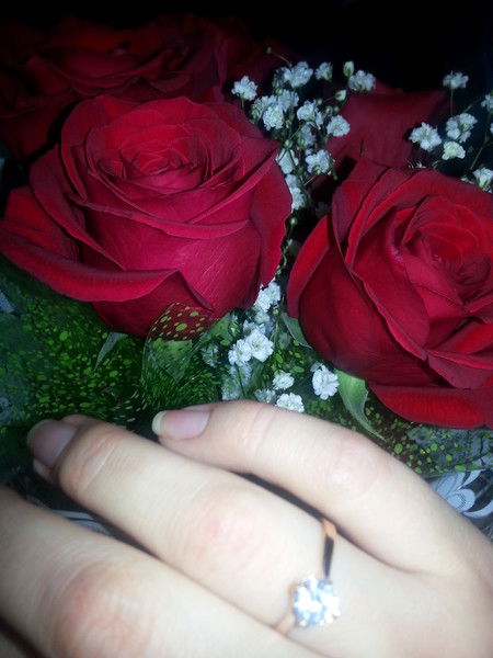 Мартьянова (Чертихина) Майя