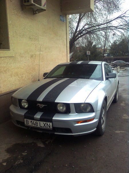 Azamat Zhalmagambetov