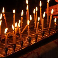 Валентина Валентинова