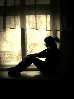 *_*aleksandrovna )))