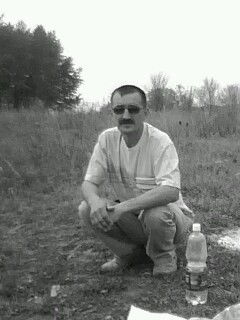 Александр Егоров