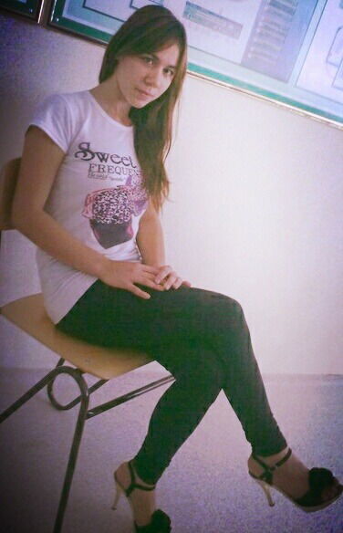 Толкун Токтарбаевна